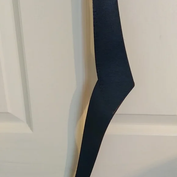 Belt - Picture 2 of 3